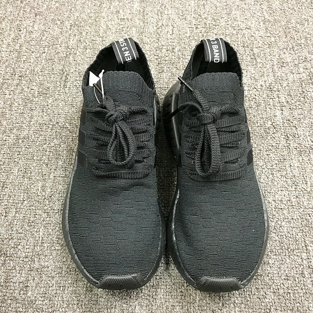 Cheap NMD R2 Boost, Buy Cheap Adidas NMD R2 Sale